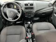 Lada (ВАЗ) Kalina II Буинск  - изображение 31