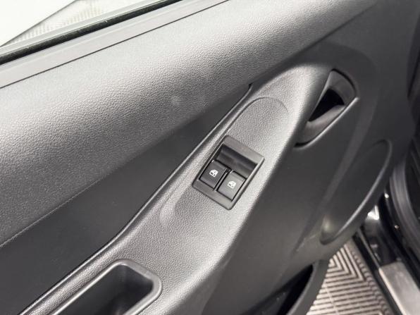 Lada (ВАЗ) Granta I Рестайлинг с пробегом 2025 года, цена 820 000 рублей, 3278 км, седан, Автокод Объявления