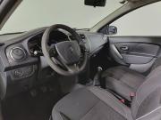 Renault Sandero II Уфа  - изображение 42