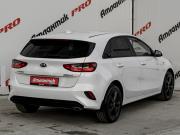 Kia Ceed III Екатеринбург  - изображение 30