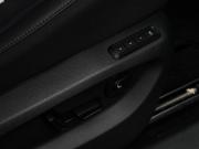 Volkswagen Tiguan III (China Market) Москва  - изображение 43
