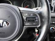 Kia Sportage IV Нижний Новгород  - изображение 39