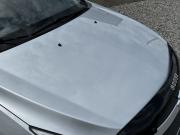 Chevrolet Cruze I Рестайлинг Ярославль  - изображение 51