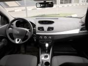 Renault Megane III Рестайлинг Казань  - изображение 20
