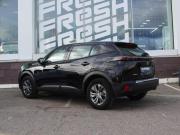 Peugeot 2008 II Владимир  - изображение 27