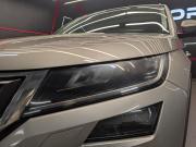 Skoda Kodiaq I Москва  - изображение 52