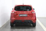 Lada (ВАЗ) XRAY I Ульяновск  - изображение 18