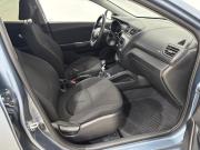 Kia Rio III Альметьевск  - изображение 33