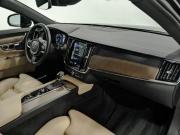 Volvo S90 II Москва  - изображение 42