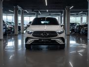 Mercedes-Benz GLC Coupe II (C254) Москва  - изображение 34