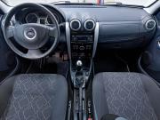 Lada (ВАЗ) Largus I Ярославль  - изображение 20