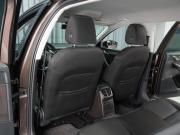 Skoda Octavia III (A7) Тюмень  - изображение 29