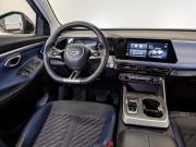 GAC GS3 Москва  - изображение 56
