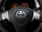 Toyota Auris I Казань  - изображение 24