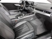 Audi A5 II (F5) Екатеринбург  - изображение 34