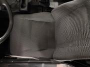 Lada (ВАЗ) 2121 (4x4) I Рестайлинг Екатеринбург  - изображение 31