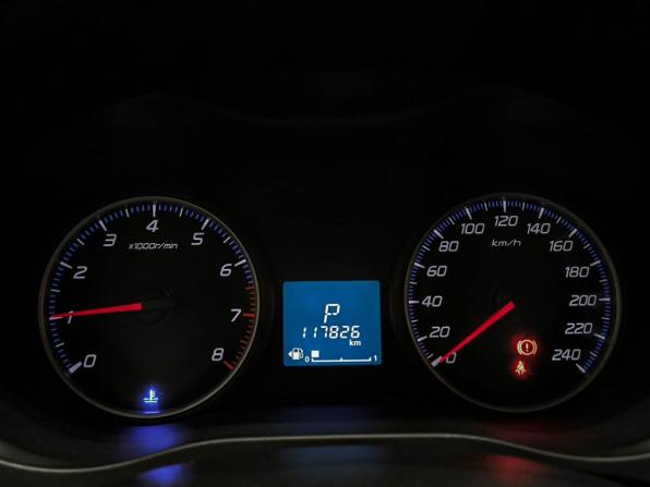 Mitsubishi Outlander III с пробегом 2014 года, цена 1 590 000 рублей, 117750 км, внедорожник, Автокод Объявления