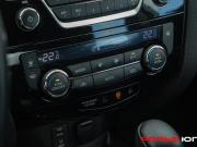 Nissan Qashqai II Москва  - изображение 31
