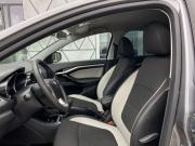 Lada (ВАЗ) Vesta I Москва  - изображение 42