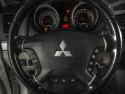 Mitsubishi Pajero IV Рестайлинг 2 Тюмень  - изображение 36