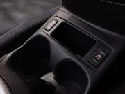 Nissan X-Trail III Санкт-Петербург  - изображение 40