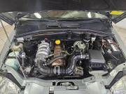 Chevrolet Niva I Рестайлинг Тольятти  - изображение 28