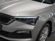 Skoda Rapid II Москва  - изображение 41