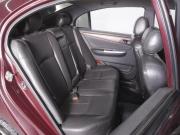 Lifan Solano I (620) Ростов-на-Дону  - изображение 22