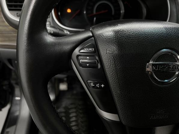 Nissan Teana II Рестайлинг с пробегом 2011 года, цена 990 000 рублей, 303159 км, седан, Автокод Объявления