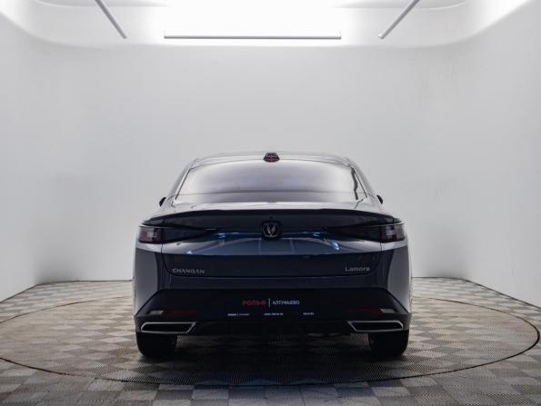 Changan Lamore с пробегом 2023 года, цена 1 957 000 рублей, 27366 км, седан, Автокод Объявления