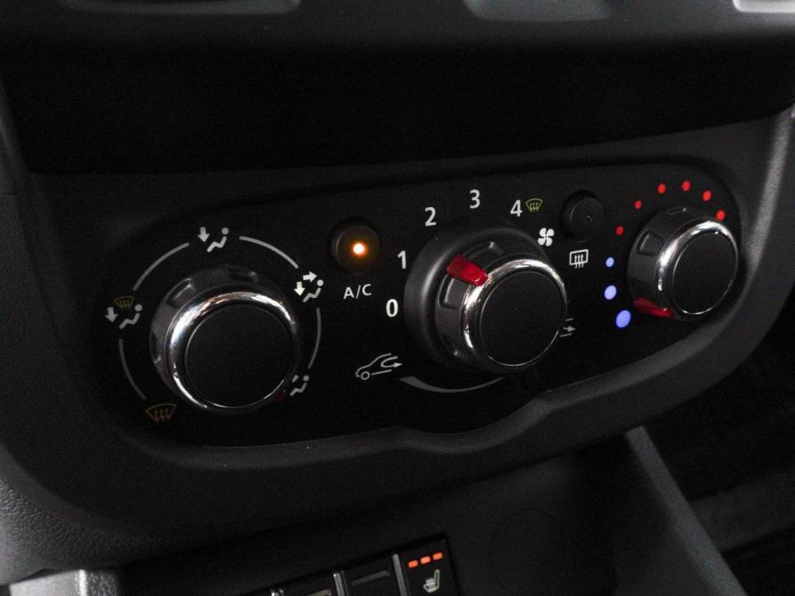 Lada (ВАЗ) Largus I Рестайлинг Минеральные Воды  - изображение 12