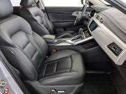 Geely Atlas I Москва  - изображение 55