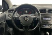 Volkswagen Polo V Рестайлинг Нижний Новгород  - изображение 40
