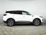 Chery Tiggo 7 Pro Max I Санкт-Петербург  - изображение 24