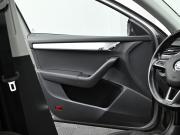 Skoda Octavia III (A7) Москва  - изображение 26