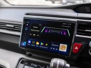 Honda Stepwgn V Сочи  - изображение 42