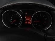 Mitsubishi Outlander II Рестайлинг Тюмень  - изображение 30