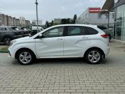 Lada (ВАЗ) XRAY I Вологда  - изображение 19