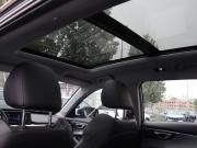 Chery Tiggo 7 Pro I Самара  - изображение 43