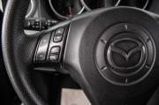 Mazda 3 I (BK) Пермь  - изображение 33