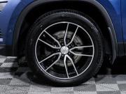 Skoda Kodiaq I Москва  - изображение 36