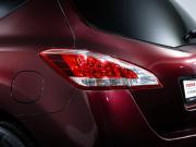 Nissan Murano II (Z51) Рестайлинг 2 Москва  - изображение 34