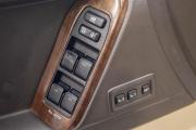 Toyota Land Cruiser Prado 150 Series Барнаул  - изображение 47