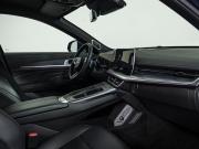 Haval F7 II Москва  - изображение 33