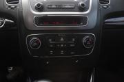 Kia Sorento II Рестайлинг Брянск  - изображение 48