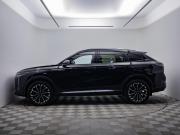 Exeed RX Москва  - изображение 30