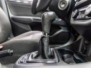 Lada (ВАЗ) Vesta I Волгоград  - изображение 66
