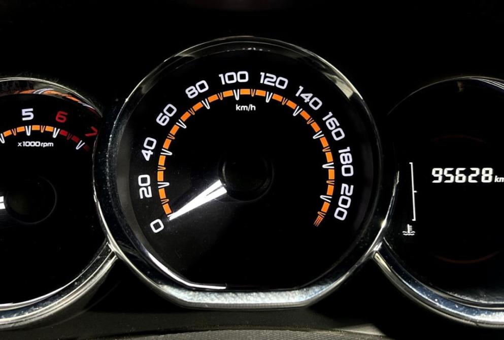 Lada (ВАЗ) Largus I Рестайлинг Нижний Новгород  - изображение 17