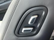 Geely Atlas I Белгород  - изображение 34