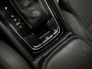 Skoda Karoq I Тверь  - изображение 43
